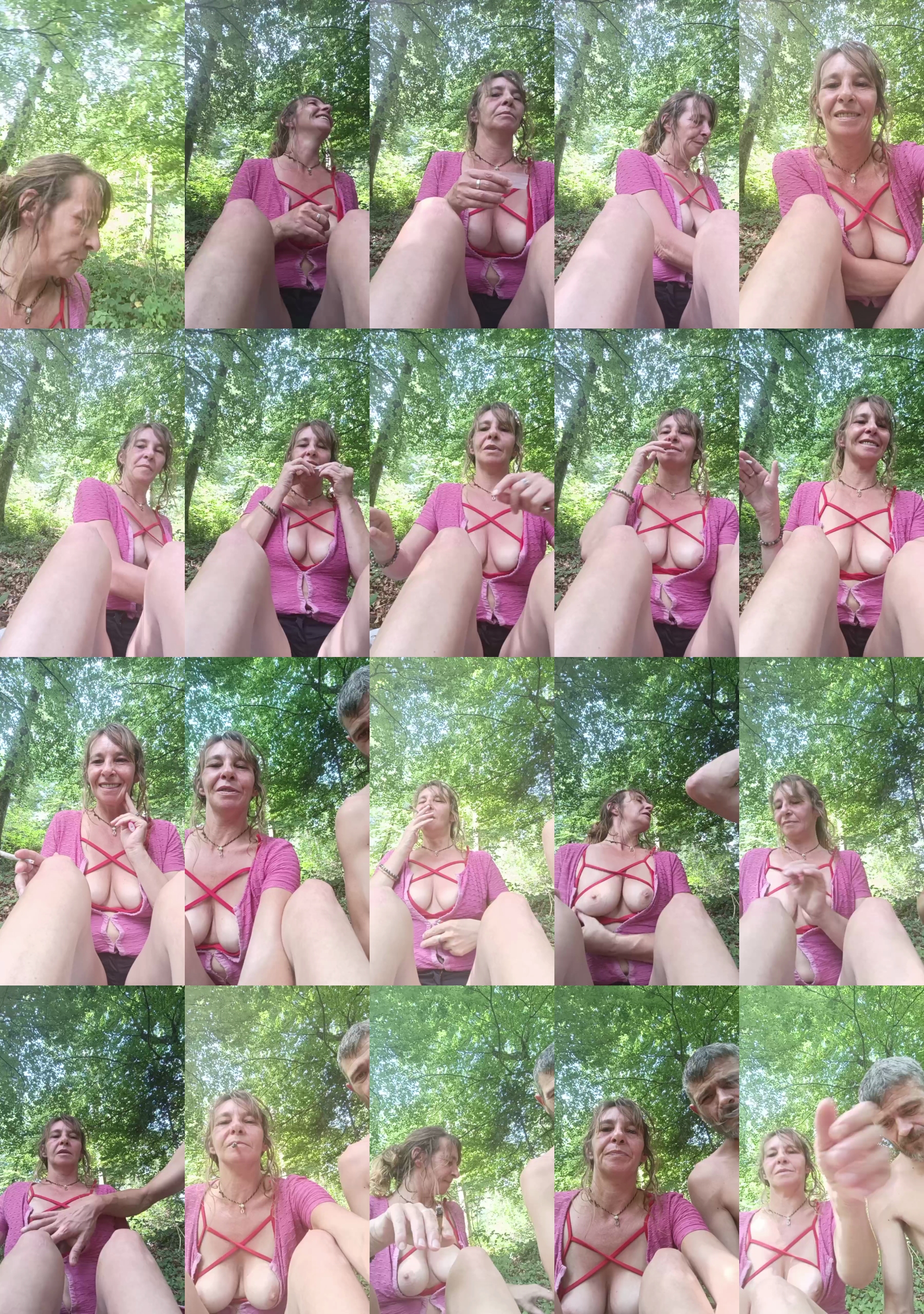 Couplehotlibert 03-07-2022 suck 