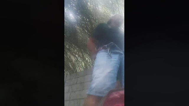 DJUX06  02-07-2022 Recorded Video gay