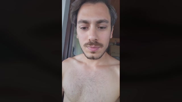 Elisssgf  02-07-2022 Recorded Video hot