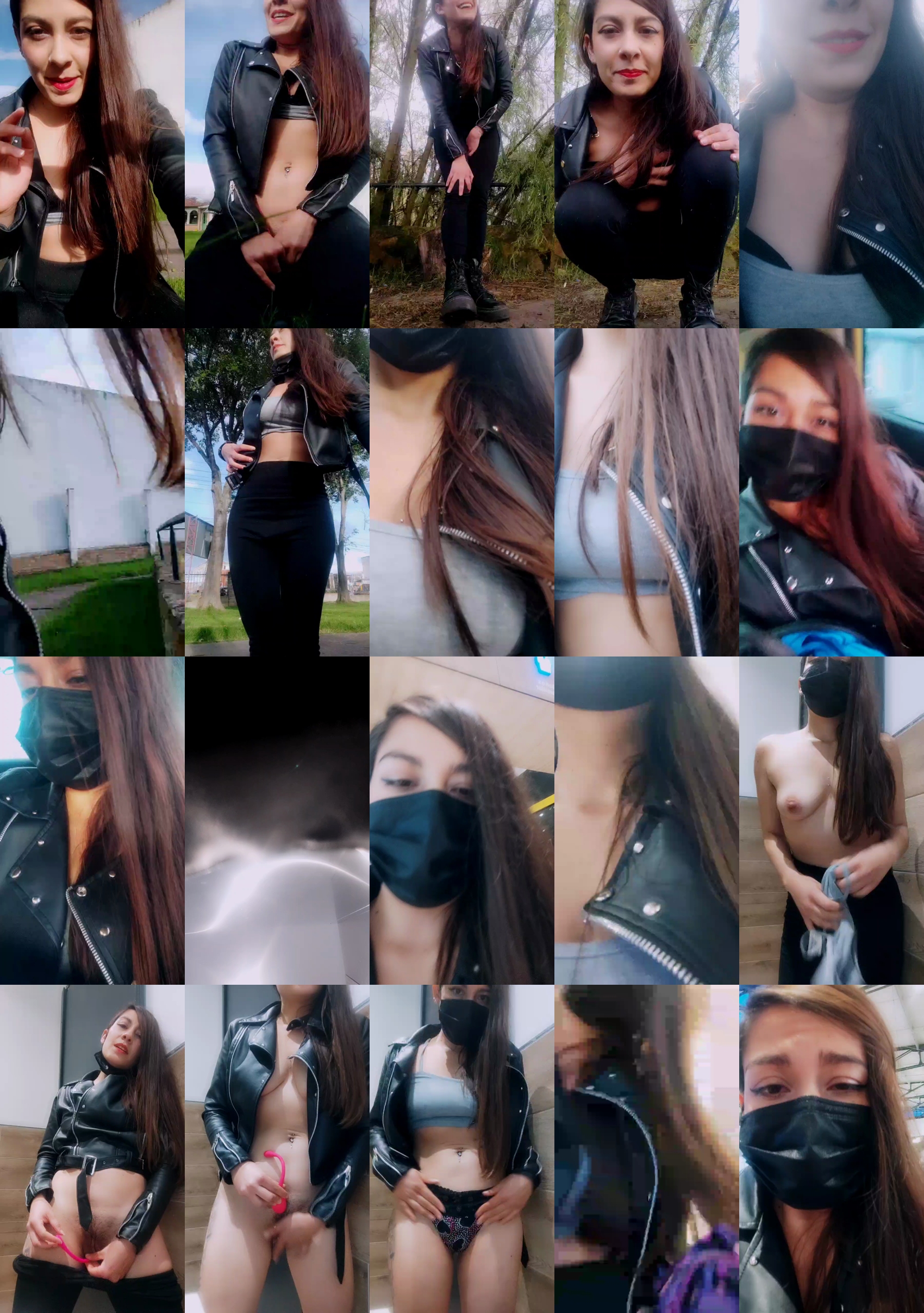 Preview