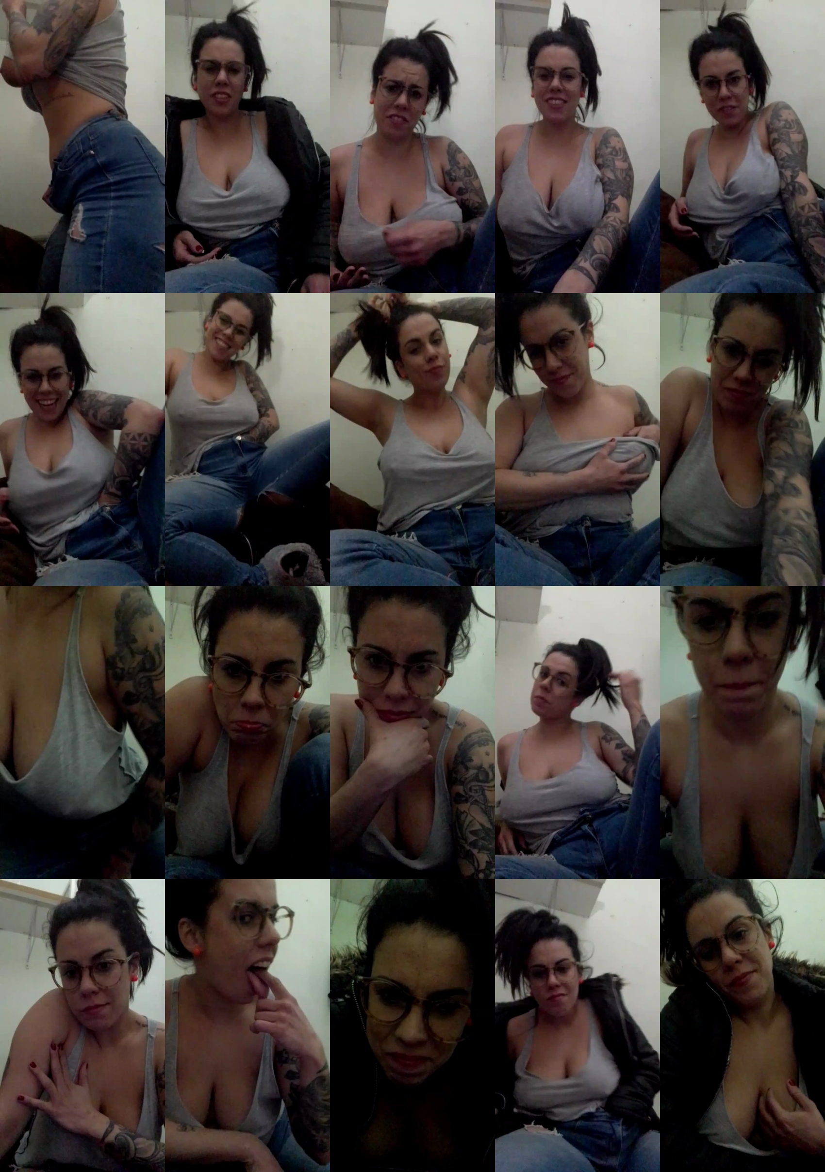Preview