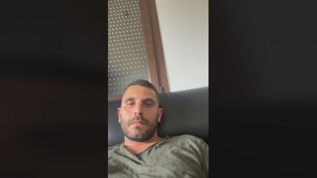 GokuOS  03-07-2022 Recorded Video skinny