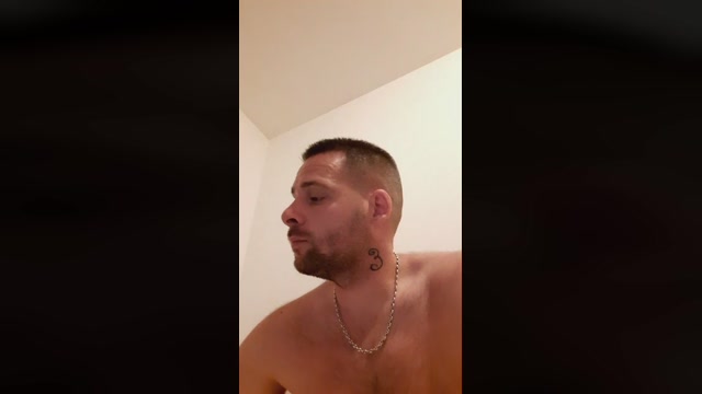 Homme_EnSemi  02-07-2022 Recorded Video bigass