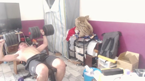 Hufox203145  03-07-2022 Recorded Video bj-dildo