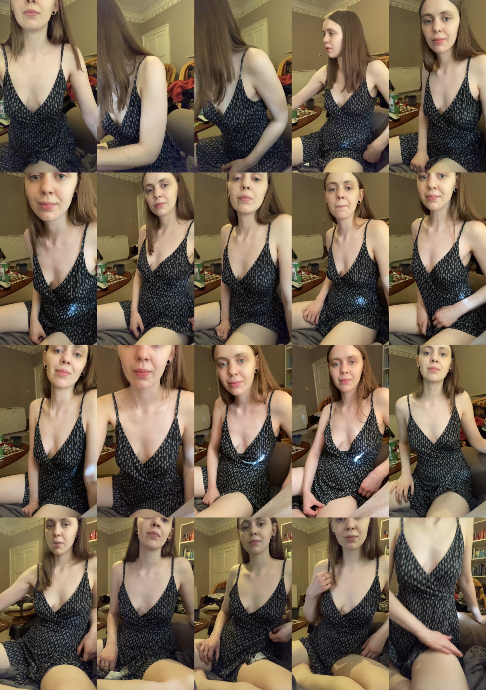 Preview