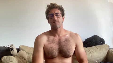 Itchfun1  03-07-2022 Recorded Video love