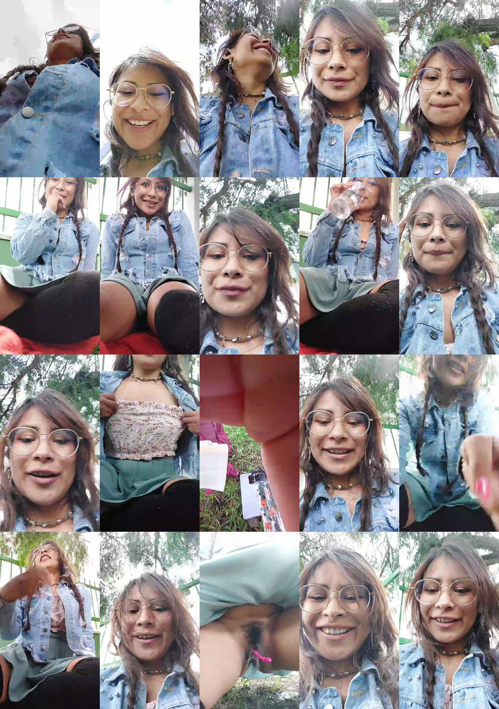 Preview