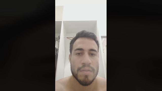 Jbd98  02-07-2022 Recorded Video naughty