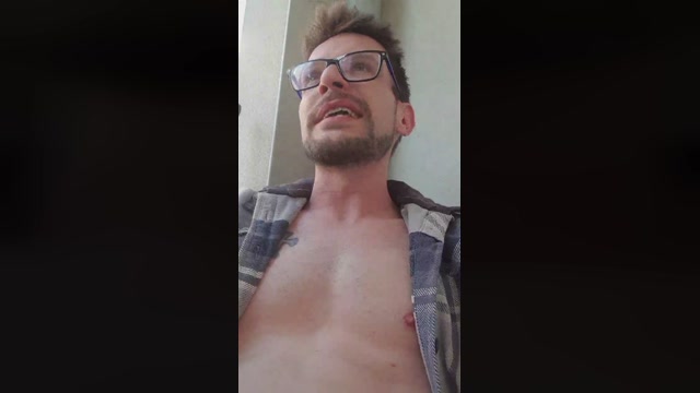 Kusenori  03-07-2022 Recorded Video natural