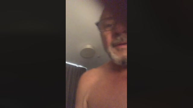 Kusenori  03-07-2022 Recorded Video big