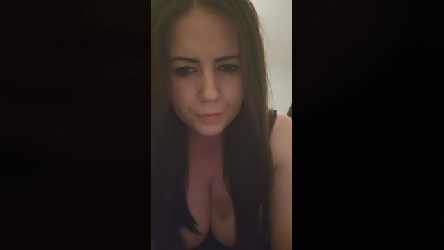Littlebitkinky2 03-07-2022 XXX 
