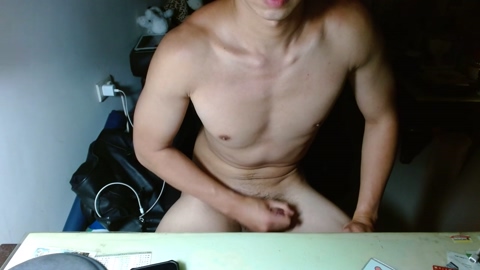 Louis0903  02-07-2022 Recorded Video fuckface