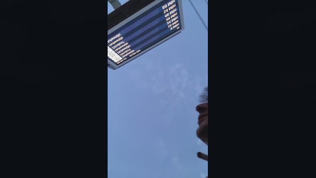 Majo_Boy  02-07-2022 Recorded Video gay