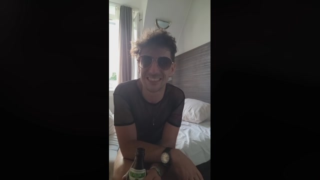Majo_Boy  02-07-2022 Recorded Video juicy