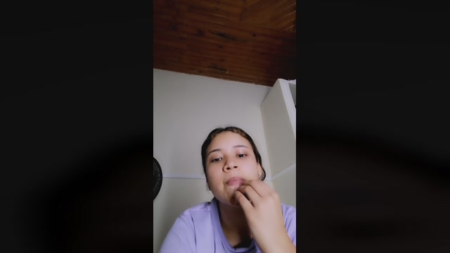 Moly_showerPISS