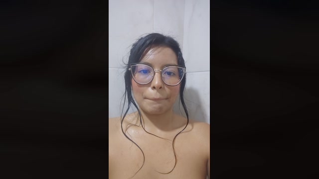 Nikibabydoll 03-07-2022 suck 