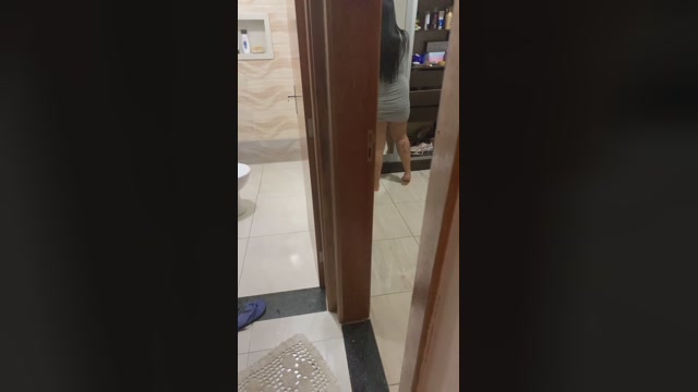 Novatasexy 03-07-2022 bigass 