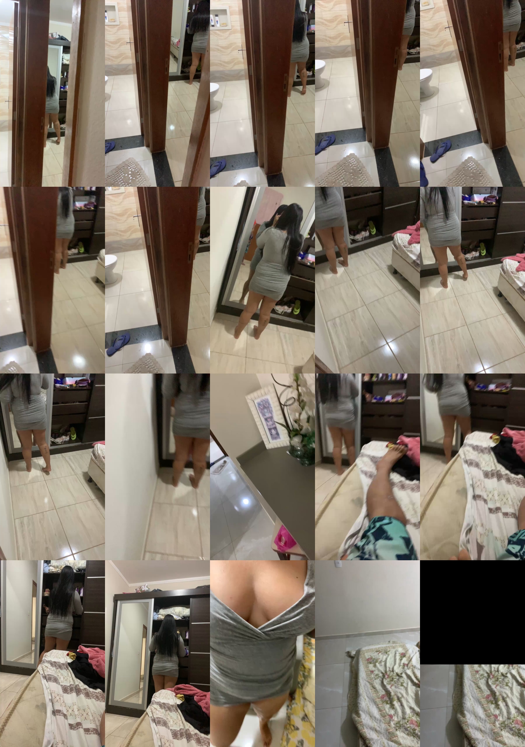 Novatasexy 03-07-2022 bigass 