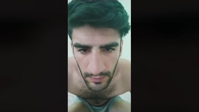 PlayboyGazi