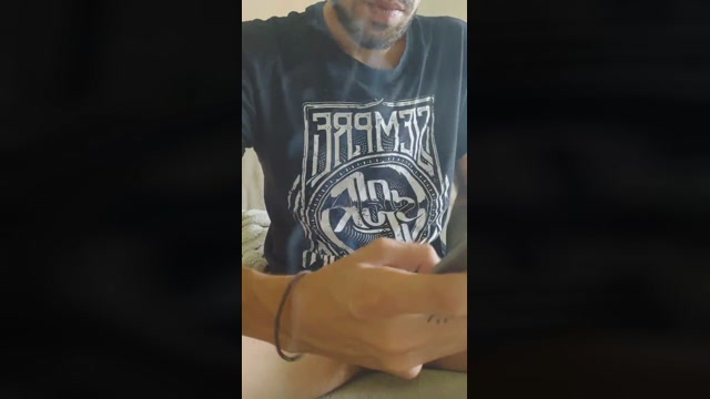 Polla96esp  03-07-2022 Recorded Video bj-dildo