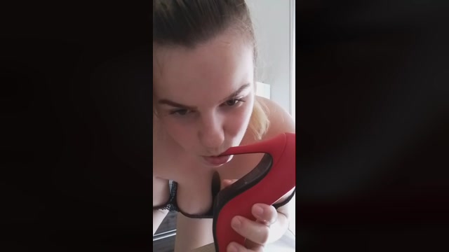 RebellaTha69 03-07-2022 Cam 
