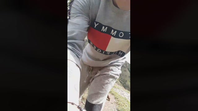 Remote_live  02-07-2022 Recorded Video jerkoff