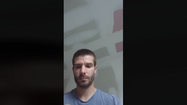 Sellectra  02-07-2022 Recorded Video Show