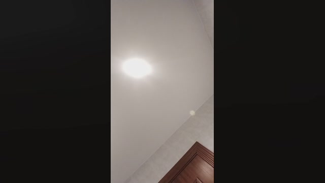 Sevillano9393  03-07-2022 Recorded Video hot