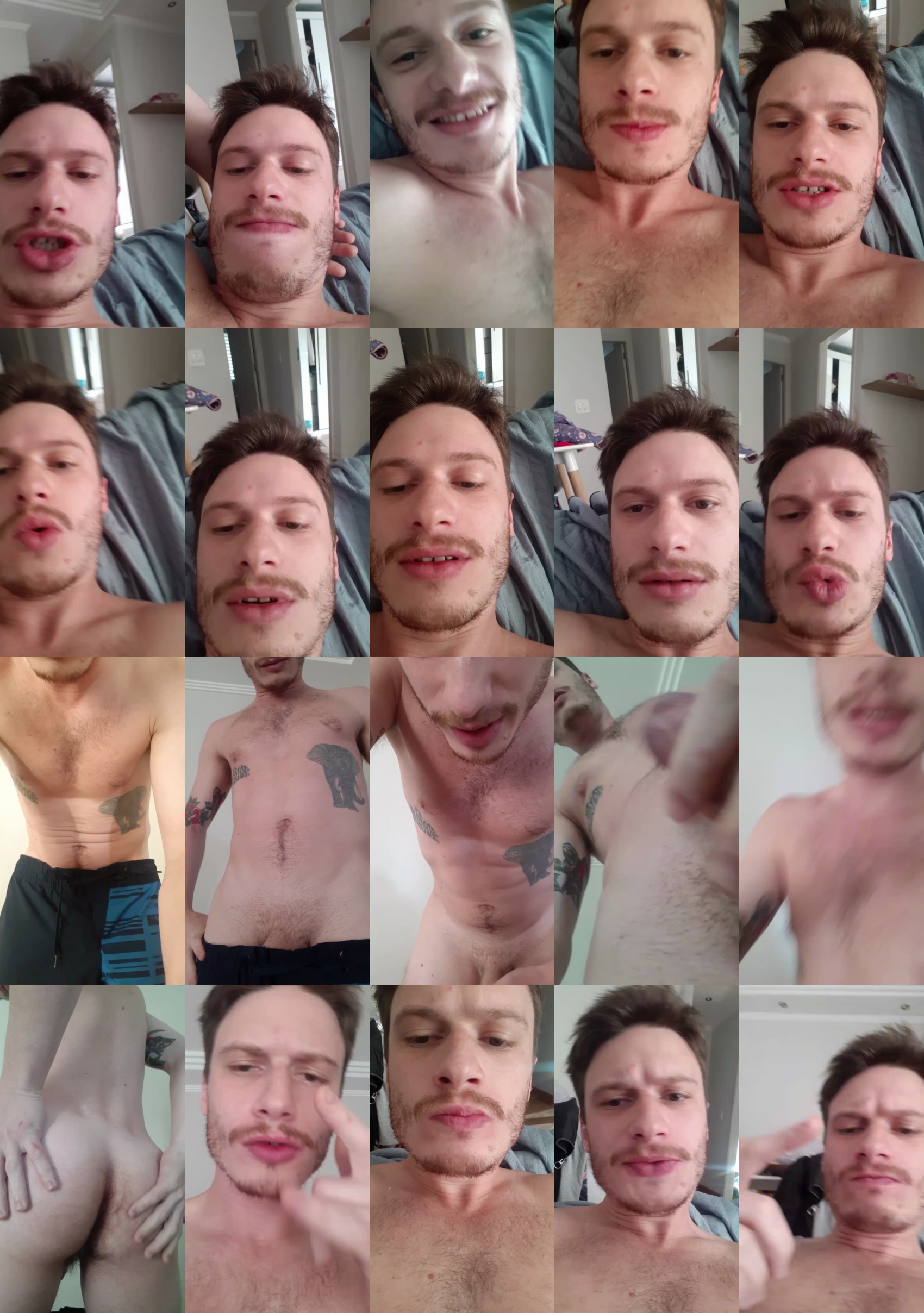 Skatefrom  03-07-2022 Recorded Video sexyfeet