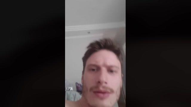 Skatefrom  03-07-2022 Recorded Video jerkoff