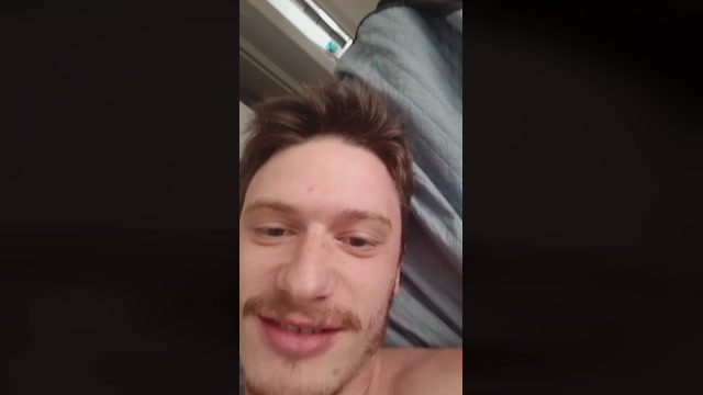 Skatefrom  03-07-2022 Recorded Video sexyfeet