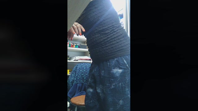 SkyeBigass 03-07-2022 lovense 