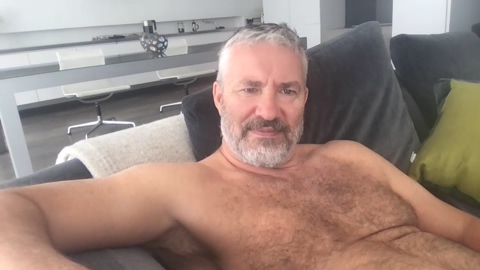 SohoAlan  03-07-2022 Recorded Video hard