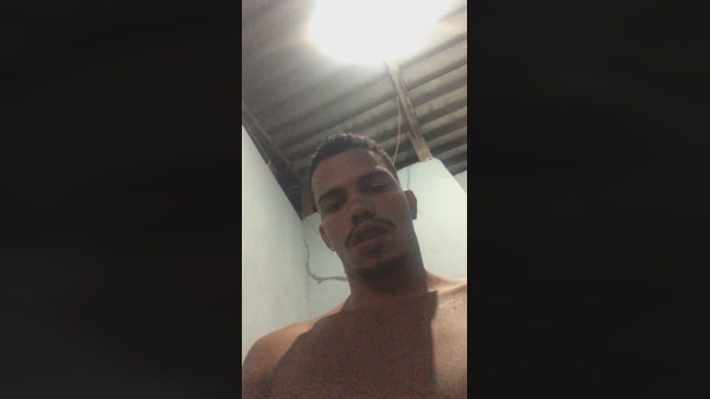 Taqua2  03-07-2022 Recorded Video Topless
