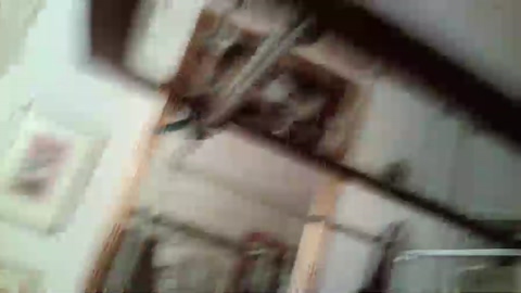 Teddyfff  02-07-2022 Recorded Video hard