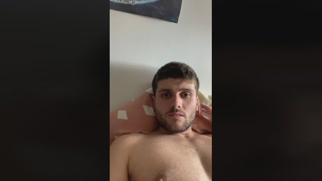 Terreur8  03-07-2022 Recorded Video bigtoys