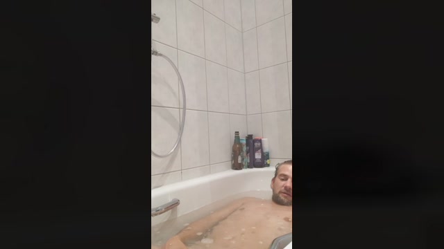 WiederSacha  02-07-2022 Recorded Video sexy