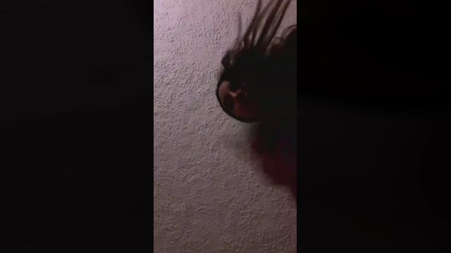 _Dirty_Diana_ 03-07-2022 Porn 