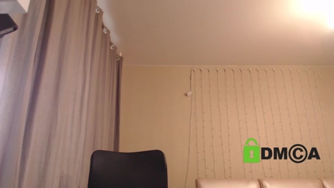 _rick_miller_  03-07-2022 video bigtoys