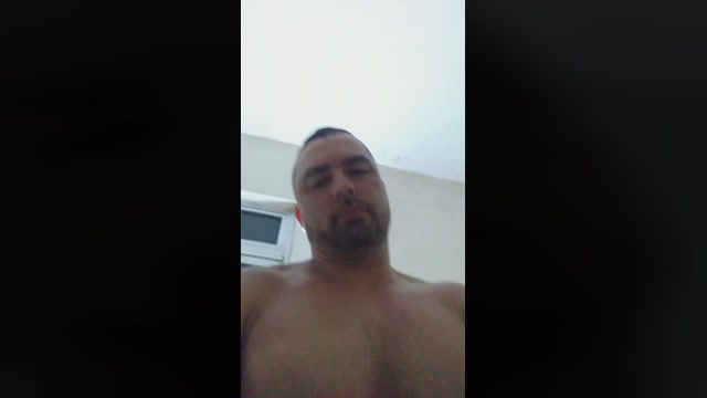 amigo140  03-07-2022 Recorded Video toys