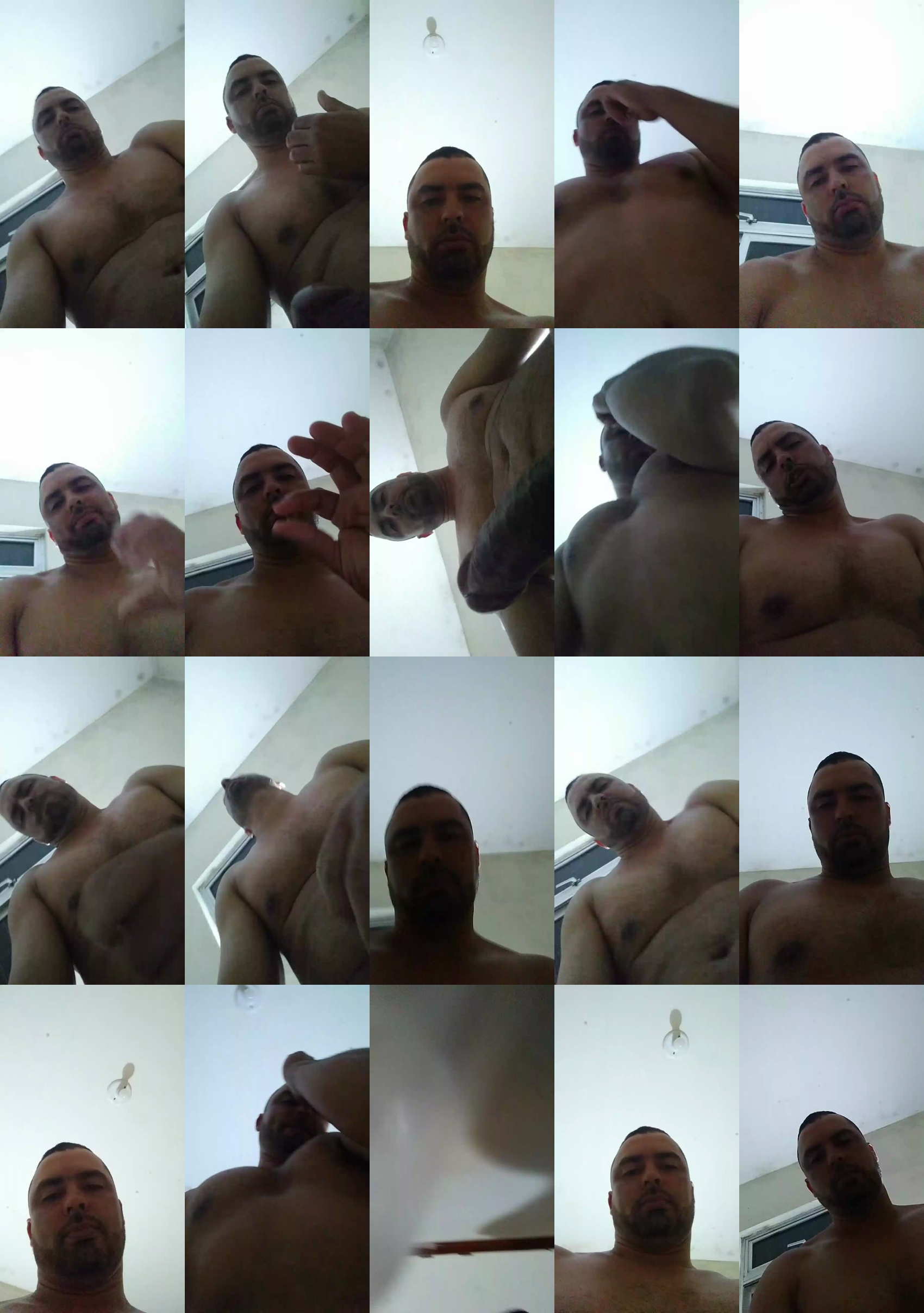 amigo140  03-07-2022 Recorded Video toys