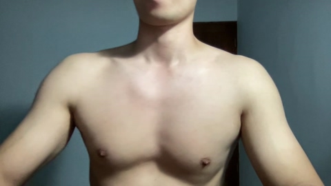 andrew1136  03-07-2022 Recorded Video kink