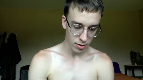 andyxb  02-07-2022 video Show