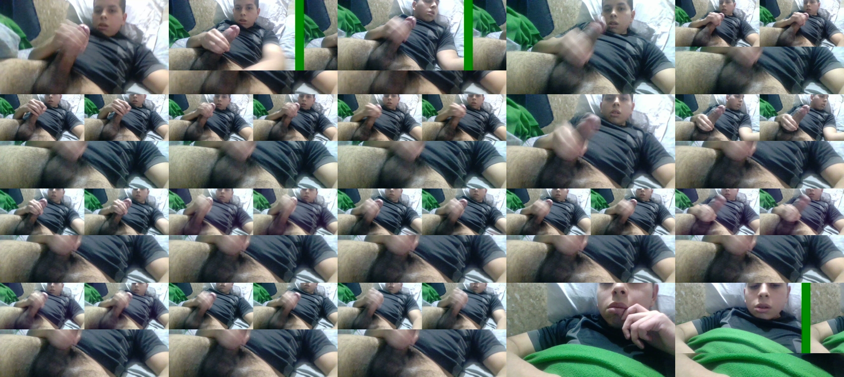 angelardiente2  03-07-2022 Recorded Video love