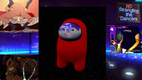 anthony19cal  03-07-2022 video Naked