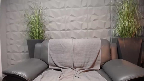 antoniovalentinidiamond  02-07-2022 video fuckher