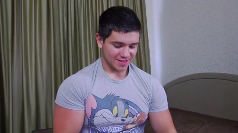 arilass  03-07-2022 video bigass