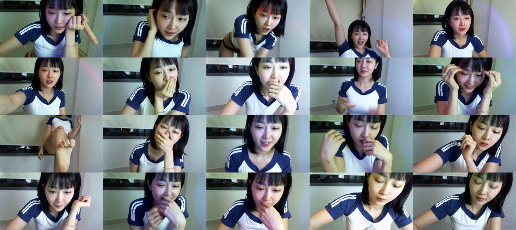asian_angel1994 02-07-2022 bigcock 