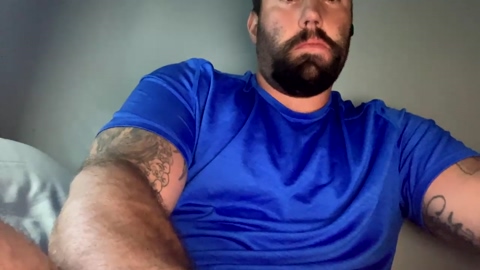 atlantasissy  03-07-2022 video big