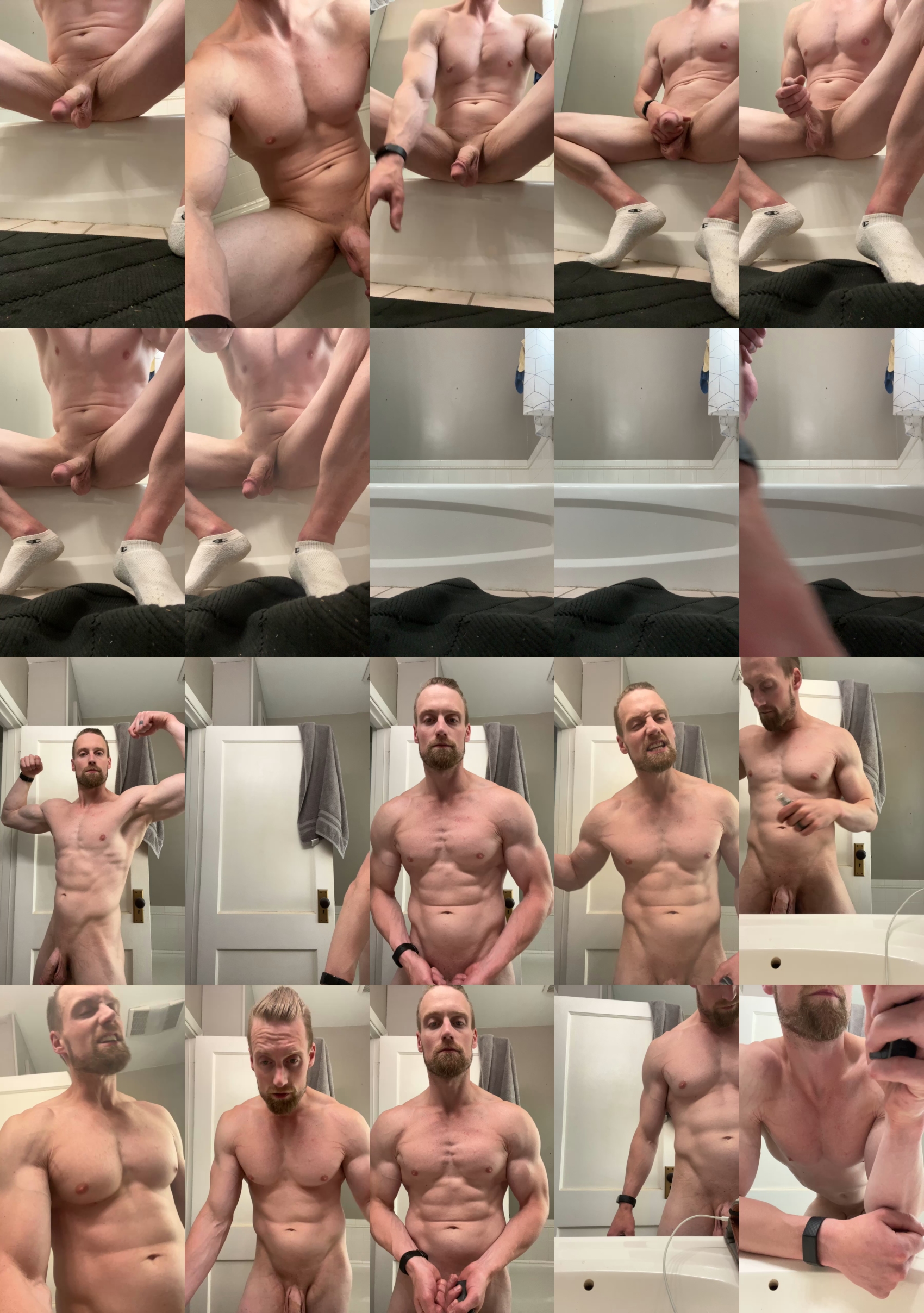 bas8749  02-07-2022 Recorded Video horny